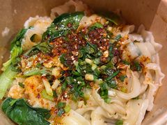 -西少爷(十里堡店)