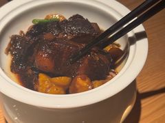 -新荣记(西溪湿地店)