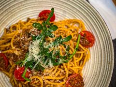 -théATRE茶聚场·餐厅(环球金融中心店)