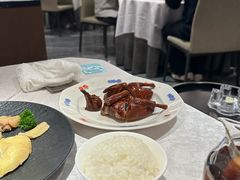 -南海渔村(珠江新城店)