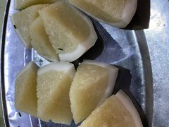 -阿浪海鲜连锁加工店(B栋2排1号火车头店)