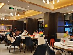 -蜀厨小匠·民间川菜(犀浦店)