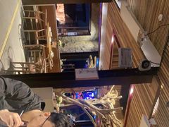 -渔太泰漓江小馆·广西融合菜(西街店)