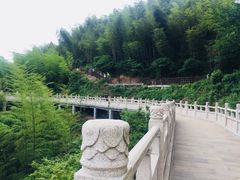 -径山寺