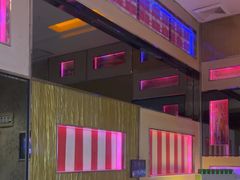 -堂会(缤缤店)