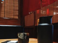 -稻前Taoki(方圆荟店)