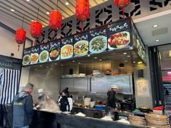 -舌尖上·霞浦滩涂海鲜·新闽菜(总店)