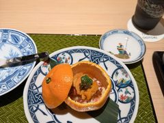 -鮨鳳