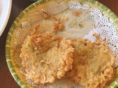-芦茨金富饭庄·25年老字号·专做稻草鸡