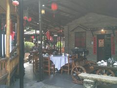 -优之名鹅城