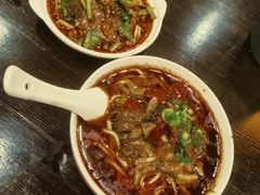 -牛王庙(龙华花园店)