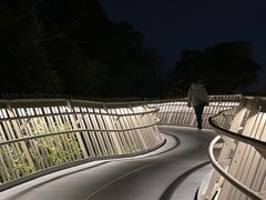 -福道