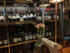-Wine Universe 宇宙酒馆
