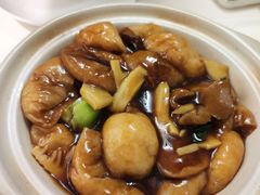 -光明邨大酒家(淮海路店)