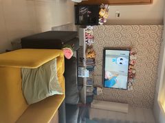 -永信齿科·永恩口腔门诊部(浦东新区店)