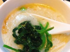 -堂宴·老厦门私房菜(1988仙岳总店)