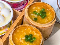 -七的湖·江南蟹舫·阳澄湖农家菜(蟹舫苑店)