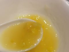 -咱屯子铁锅炖直营店(保利店)