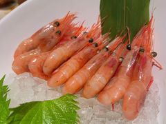 -水木锦堂·自助铁板烧(方庄时代店)