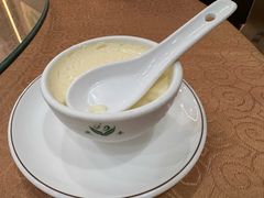 双皮奶-长润·濑尿烧鹅