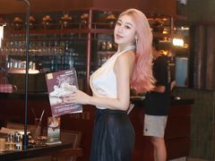 -得意咚瓜·顺德鱼生·冬瓜盅火锅