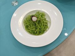 -普天和酒楼(天津之眼店)
