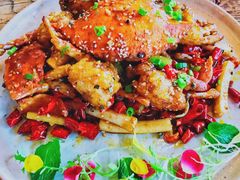 -咖梦餐厅 COMENG RESTAURANT