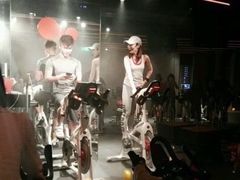 -Space(三里屯太古里馆)