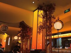 -六月雪干锅(涪城万达广场店)