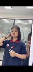 -Mika美嘉·烫染连锁
