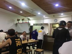 -东财大盘鸡(黑石礁店)