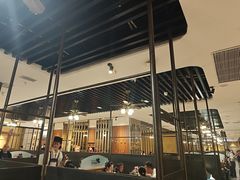 -汉巴味德(沈阳万象汇店)