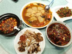 -盘飧市(春熙路店)