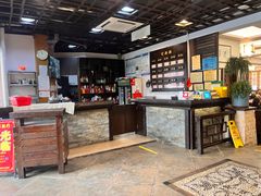 -惹味居(沙坦路)