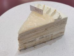 -Toris(LuOne凯德晶萃广场店)
