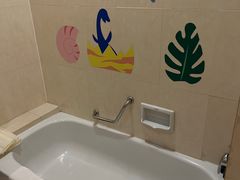 -北京九华山庄会展酒店