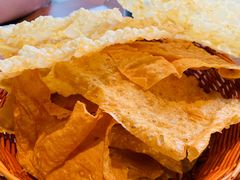 -九府羊·鲜羊火锅·烤串(新华路店)