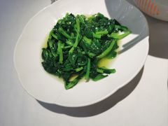 -忆家一宴(南丹东路总店)