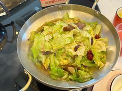 -聚鑫阁江浙菜·非遗传承技艺(青村帝华园店)
