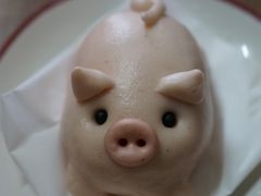 -满满元气和田大枣糕·蛋糕(朝阳大悦城店)