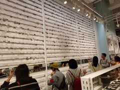-KKV(深圳kk one 店)