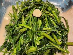 -潮界(凯德晶萃店)