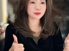 -玉林生活广场