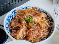 -林四喜·闽南传家菜(鼓浪屿店)