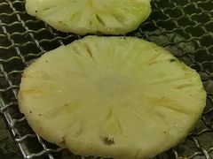 -曾百万小炉小串自助烧烤(高新店)