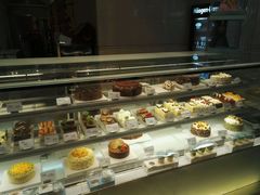 -宁波华侨温德姆至尊豪廷大酒店·多丽美食屋