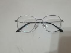 -精益眼镜(建三店)