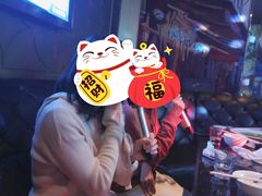 -TOP星派对KTV(珠影星光城店)