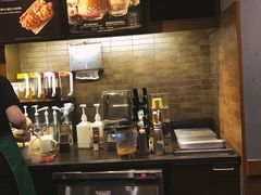 -星巴克臻选(江门汇悦大融城店)