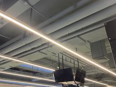 -优享健身(物美圣熙8号购物中心店)